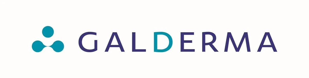 Galderma